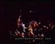 Vidéo (Partie 1  - Live au Gilman Street de Berkley, le 14 juin 1989) Along The Way de Crimpshrine