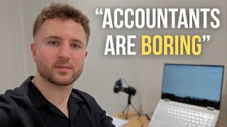 Debunking Accounting Myths