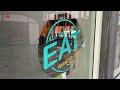 Eetcafé De Herberg na 31 jaar dicht