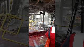 Download lagu pulled out broken drill pipe mp3 Download lagu pulled out broken drill pipe mp3