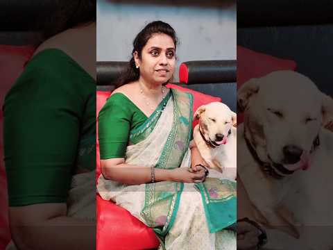 குடிக்க கொஞ்சம் தண்ணீர் இருக்கா Simple English through Tamil English பேசலாம் வாங்க #speakenglish