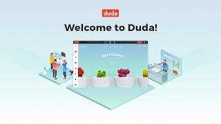 Duda video