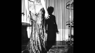 Julee Cruise - I Float Alone