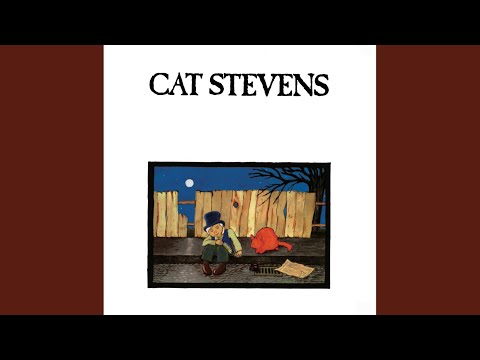 download lagu mp3 mp4 Bitterblue Cat Stevens, download lagu Bitterblue Cat Stevens gratis, unduh video klip Bitterblue Cat Stevens