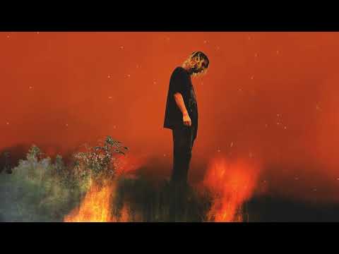 Video thumbnail for What Do You Want To Be?