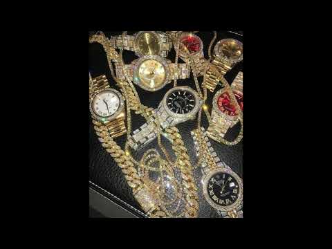 [FREE] Pooh Shiesty x Big 30 Type Beat 2020 - "Slime You Out"