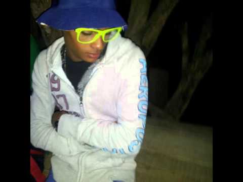 El paciente clasico ft Los piri.(salgo ala calle).