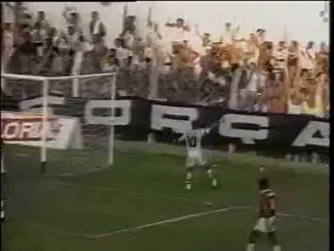 CARIOCA 1993-02-MAI - ITAPERUNA 2X4 VASCO