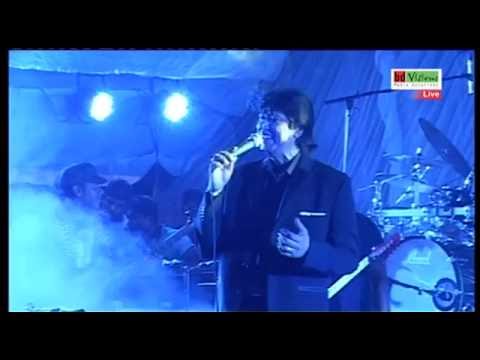 Kandula Ithin - Keerthi Pasquel // Sunflower // Mangla Nighit 2016