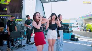 Download lagu FULL ALBUM LALUNA MUSIC - HAPPY PARTY SEBOLO LARON - PEMUDA KEDUNGWARU LOR mp3 Download lagu FULL ALBUM LALUNA MUSIC - HAPPY PARTY SEBOLO LARON - PEMUDA KEDUNGWARU LOR mp3