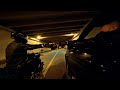 Transmission Оne Take Story Shot Entirely On A FPV Drone