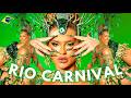 Rio Carnival 2026 This Is Insane