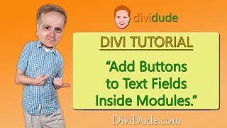 Download lagu Divi Tutorial: Add Buttons to Text Fields Inside Modules mp3 Download lagu Divi Tutorial: Add Buttons to Text Fields Inside Modules mp3