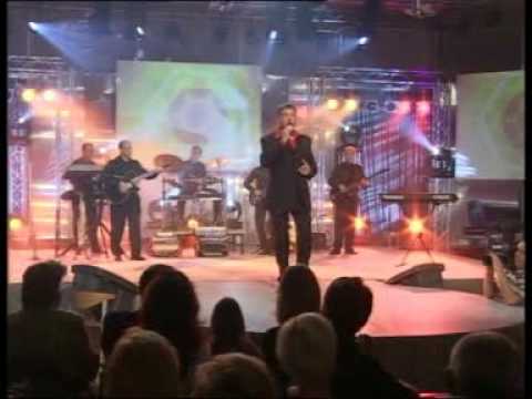 RUDI ŠANTL&ANSAMBEL AJDA(KVINTET)