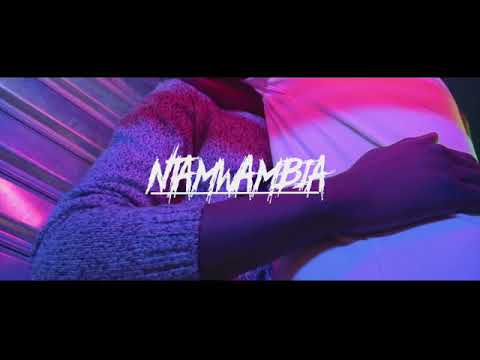 Nemy Mc Ntamwambia Teaser