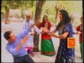 Download Gore Gore Chotua Top Himachali Folk Song Tm Music Sharda Sharma Mp3 Song