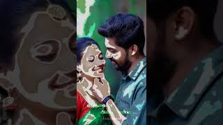 Download lagu adi aaravalli suravalli song WhatsApp status #shorts #tamilstatus #tamilwhatsappstatus #tamilsongs mp3
