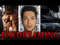 STOP DAYDREAMING How To Solve The Daydreaming Problem