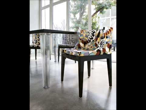 download lagu mp3 mp4 Mademoiselle Missoni Kartell, download lagu Mademoiselle Missoni Kartell gratis, unduh video klip Mademoiselle Missoni Kartell