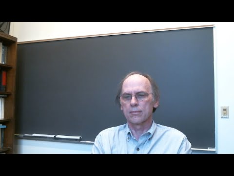 Jan. 28, Chapters 32 and 33 (Complex structures and supersymmetry)