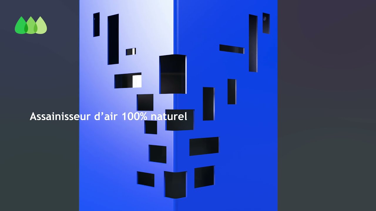 Aperçu de la vidéo