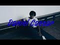 WARNING 다니엘 시저 내한 가야겠지 Daniel Caesar Korea Playlist Concert Prep
