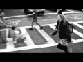 Frances Ha (2012) David Bowie - Modern Love ...