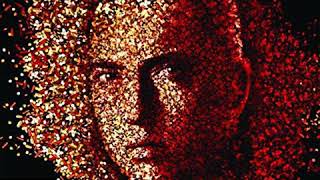 Eminem - Tonya (Skit)