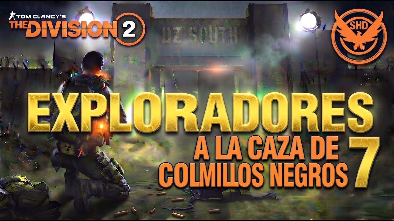 Thumbnail semana 5