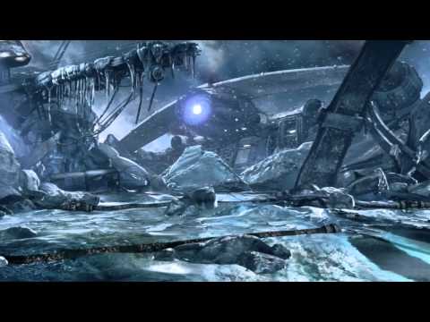 A GOOD SPINAL : Mike Natural vs. Hit Box Tyrant