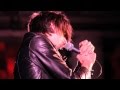 The Horrors - I Can See Through You (Live on KEXP ...