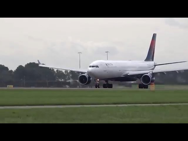 Летать станем чаще.