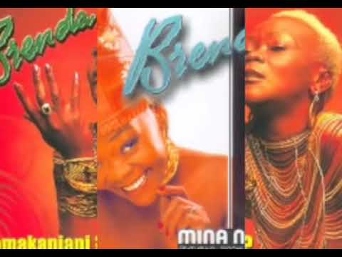 Brenda_Fassie-Ngwaanona.@ryanriimz9447