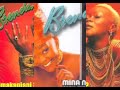 Brenda_Fassie-Ngwaanona.@ryanriimz9447