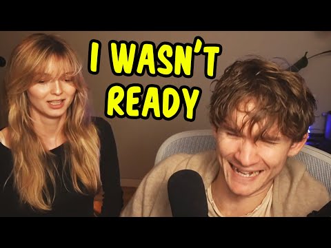 She Nailed This - MISH MASH #94