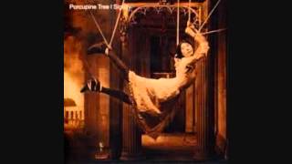 Porcupine Tree - Waiting ( Phase One)