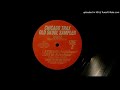 Felix Da Housecat - Jupiter Song (DJ Duke edit)