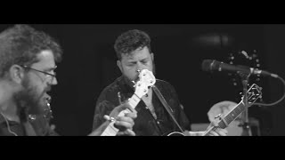 Bear&#39;s Den - Greenwoods Bethlehem (Live)