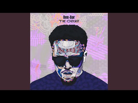 Peace (Just Bee U Mix)