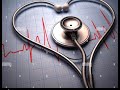 Doctor WhatsApp Status Medical Girls ‍ ️ Dr Boys Nursing Video Status Aims Motivation