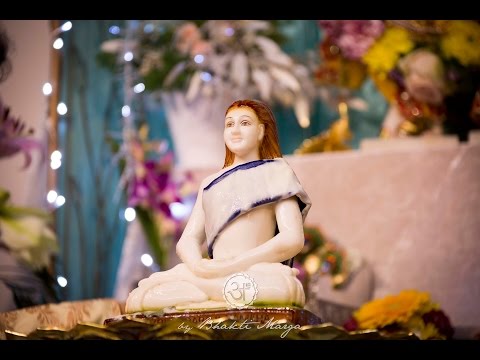 Guru Sharanam video thumbnail