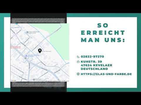 Werner Neumann GmbH YouTube-Vdeominiatur 7