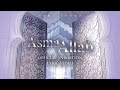 Sami Yusuf Asma Allah Official Animation Lyric Video