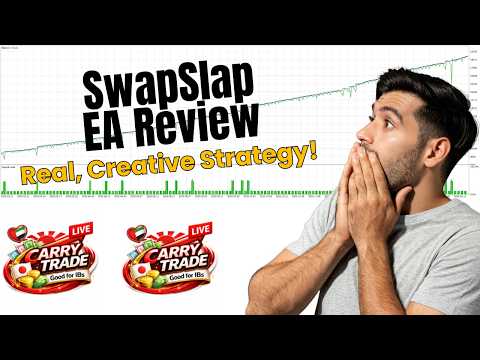 Video SwapSlap