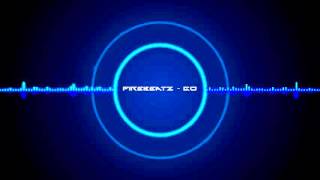 Firebeatz - GO [XTREME BASS BOOST]