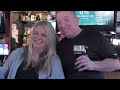 O'Toole's Pub - Whitman, MA