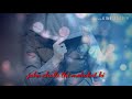 Awara Song Status Alone Movie