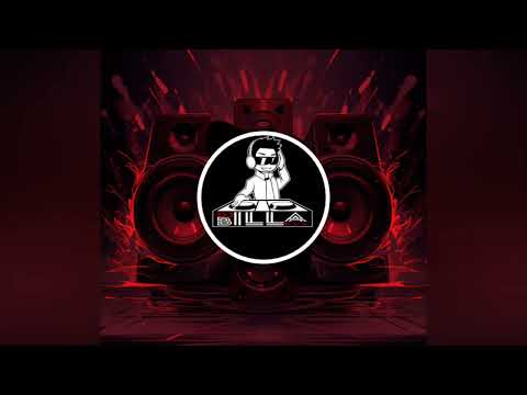 Sak Noel  Salvi   Garvanin   Prandelo (TBX  X Billa BPR )Remix official Mix