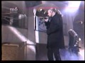 Владимир Пресняков-Там нет меня 1999г..flv 