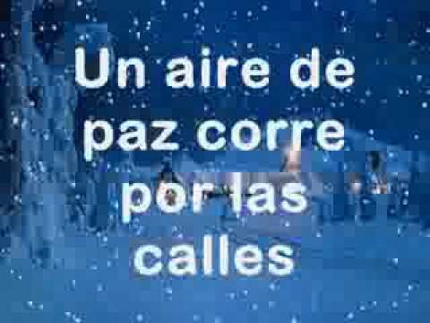 download lagu mp3 mp4 Es Navidad De Marcos Witt, download lagu Es Navidad De Marcos Witt gratis, unduh video klip Es Navidad De Marcos Witt
